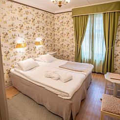 Ombergs Turisthotell