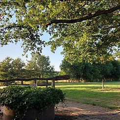 Vakantiehuis in Ruurlo