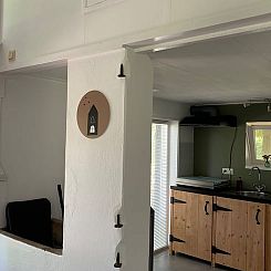 Vakantiehuis in Ruurlo