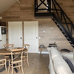 Vakantiehuis in Ruurlo