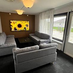 Kompassen