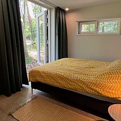 Vakantiehuis in Lochem
