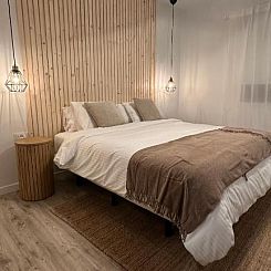 Casa Regina Tenerife