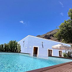 Casa Regina Tenerife