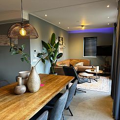 Chalet in Lochem