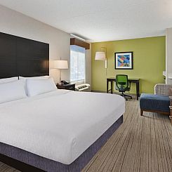Holiday Inn Express - Waldorf, an IHG Hotel