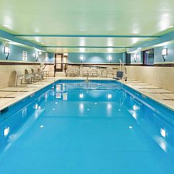 Holiday Inn Express - Waldorf, an IHG Hotel