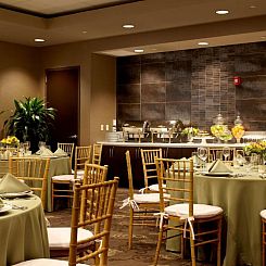 Hyatt House Philadelphia-King of Prussia