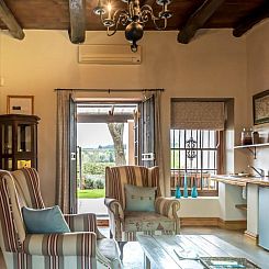 De Leeuwenhof Estate