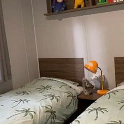 Vakantiehuisje in Vorden