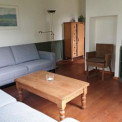 Vakantiehuis in Vorden