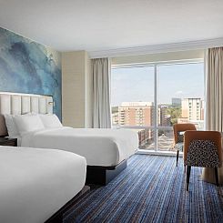 Gaylord National Resort & Convention Center