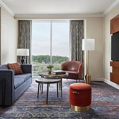 Gaylord National Resort & Convention Center