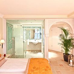 Hotel La Casa