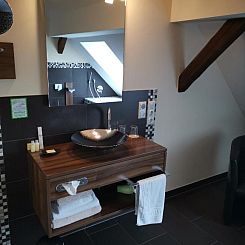 Hotel Stadt Steinheim