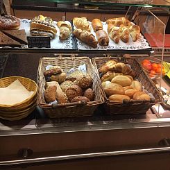 Hotel Stadt Steinheim