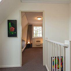 Vakantiehuis in Lievelde