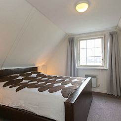 Vakantiehuis in Lievelde