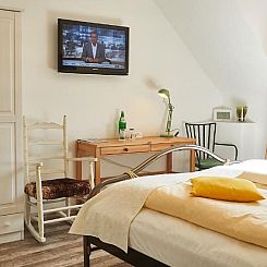 Hotel 3 Könige