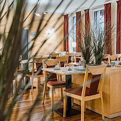 Hotel am Marschiertor