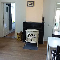 Vakantiehuis in Winterswijk Brinkheurne