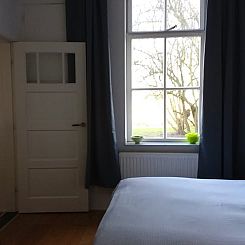 Vakantiehuis in Winterswijk Brinkheurne