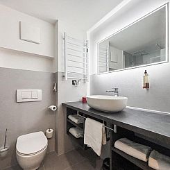 Best Western Parkhotel Weingarten