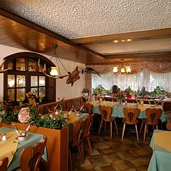 Hotel Dreisonnenberg