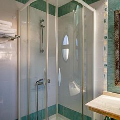 Hotel Ciudad de Martos