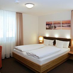 Hotel Gasthof Schützen