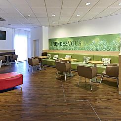 ibis Bonn