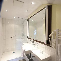 Wald-Café Hotel-Restaurant