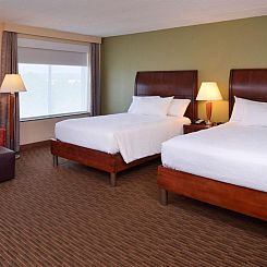 Hilton Garden Inn White Marsh