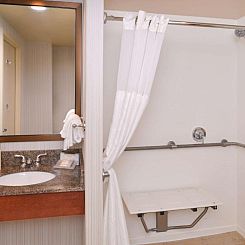 Hilton Garden Inn White Marsh