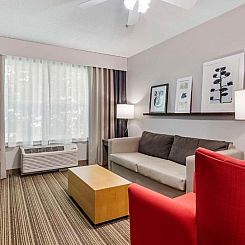 Country Inn & Suites by Radisson, Annapolis, MD
