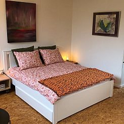 Vakantiehuis in Varssel, Hengelo gld