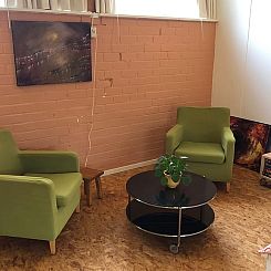 Vakantiehuis in Varssel, Hengelo gld