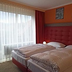 Hotel Waldblick