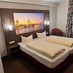 Hotel Am Freischütz