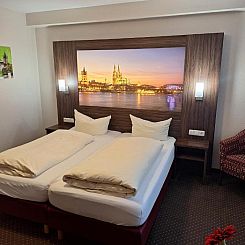 Hotel Am Freischütz