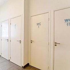 SLO Living Hostel