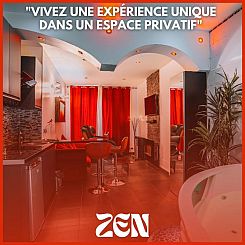 Le Love Spa