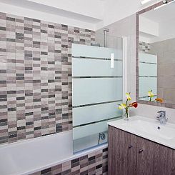 Residhome Lyon Gerland