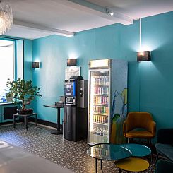 Hotel de Normandie