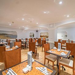 Atlantic Hotel