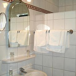 Hotel Almtalerhof