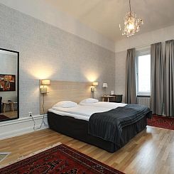 First Hotel City Eskilstuna