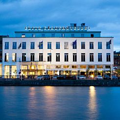 Elite Stadshotellet Eskilstuna