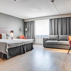 Quality Hotel Grand Kristianstad