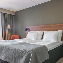 Quality Hotel Grand Kristianstad